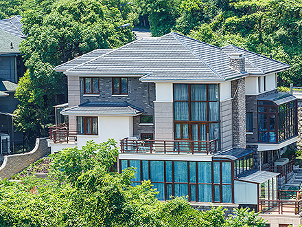 大有来头! 联想乐Phone K860官方图赏