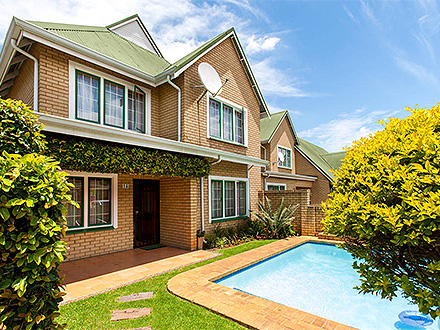 4.6吋拍照机皇 索尼LT28h今日猛降220元