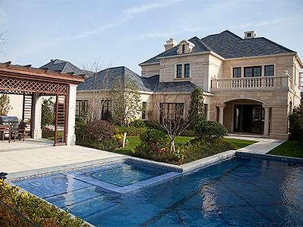 金秋特价送礼 尼康D5100热门单反相机4K1