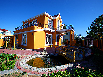 跨越十年的经典算是一款经典音箱产品以其优异的音质和低廉